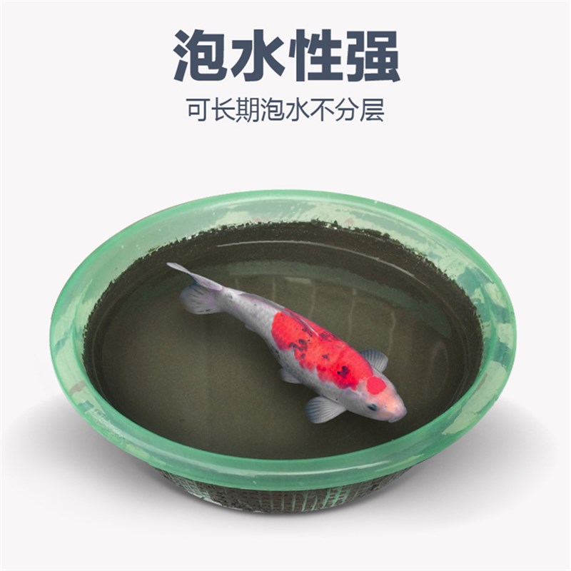 鱼池K11防水涂料卫生间水池室内墙地面厕所防水材料毛坯房防渗透