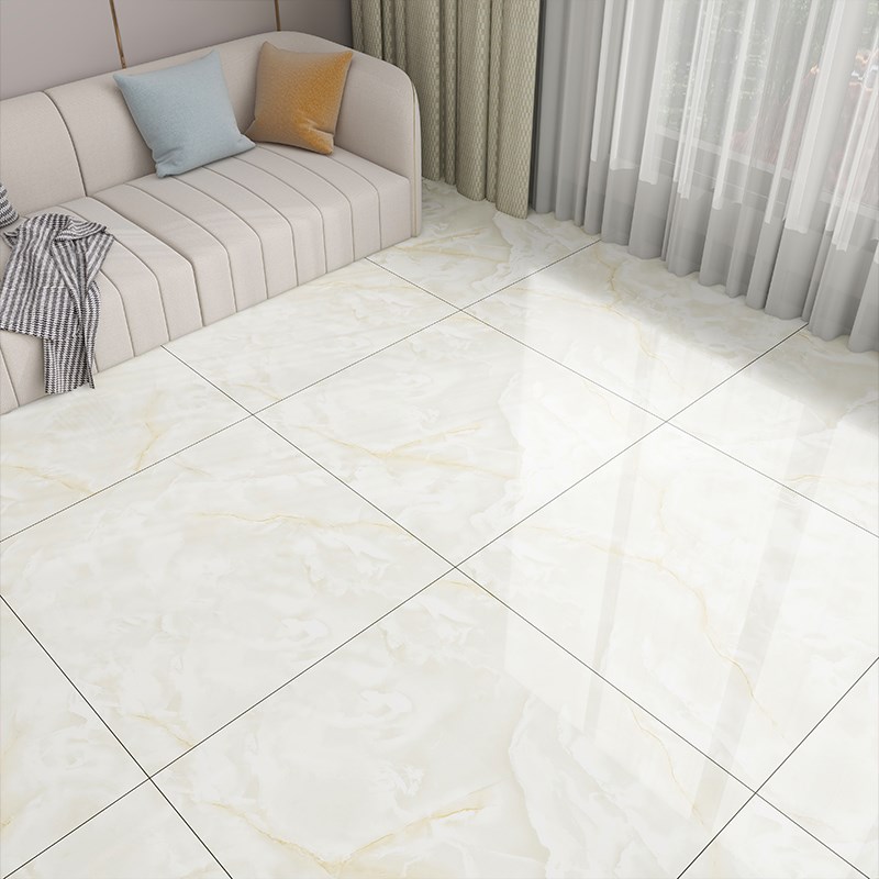 子瑜地板贴自粘PC地板革加厚耐磨防水防滑水泥地直接铺翻新改造