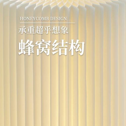 带灯圆柱形中岛展台婚礼路引美陈展会装饰便携式折叠空间