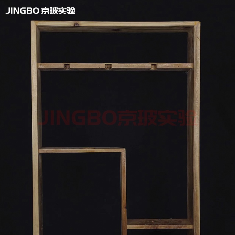 1915汉普仪纯氧分析仪纯氧分析器氧气纯度测量装置固体吸收器量器