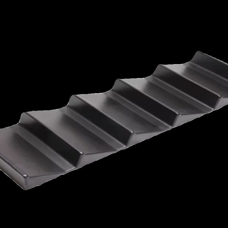 超市货架水果蔬菜多层台阶陈列架四五层阶梯架展示台货架假底垫板,商业/办公家具,货架附件/货架配件/洞洞板配件,淘宝优惠券,粉丝福利购,淘宝优惠卷