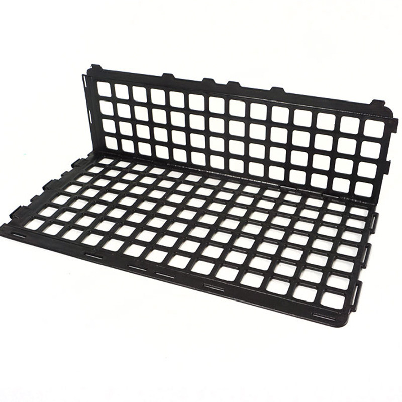 超市水果护栏隔板生鲜蔬菜l形床底挡板防猫塑料桌子桌面围栏展示,商业/办公家具,货架附件/货架配件/洞洞板配件,淘宝优惠券,粉丝福利购,淘宝优惠卷