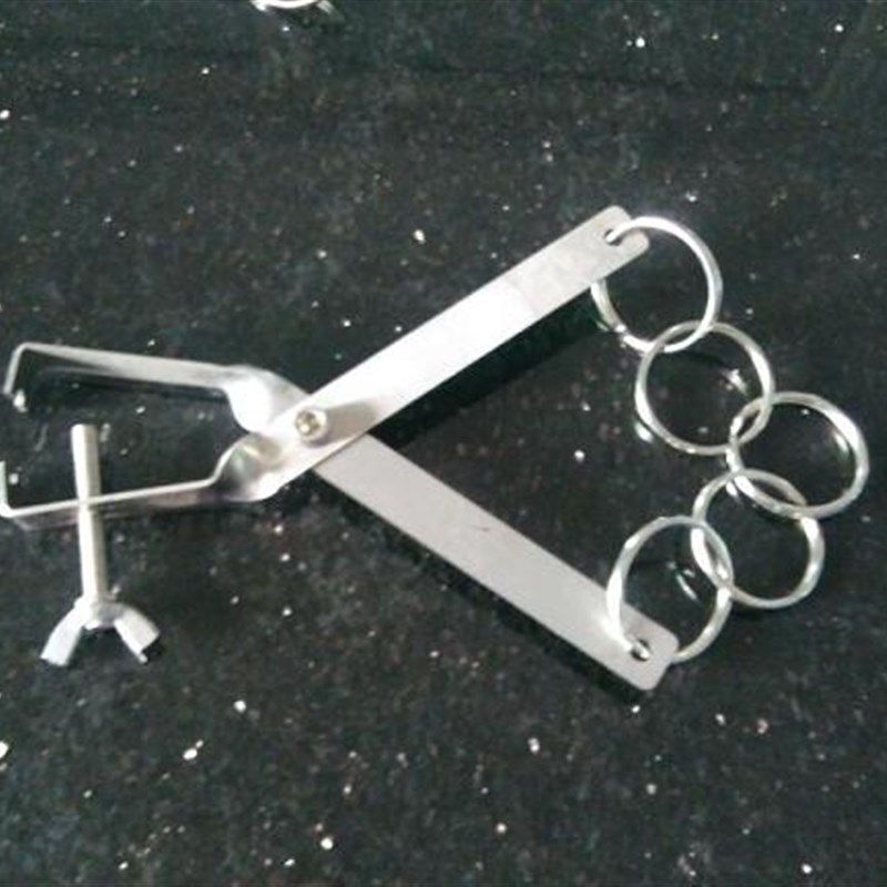 布缝拉力钳车轮单钩拉力钳尖嘴拉力钳宽嘴拉力钳平面拉力钳,五金/工具,大力钳,淘宝优惠券,粉丝福利购,淘宝优惠卷