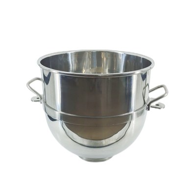 适用三麦L打蛋机搅拌桶搅拌缸L打蛋桶打蛋缸升打蛋桶