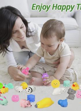 wii quii oi ni qui o Fo id