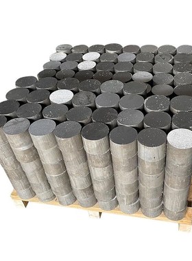 铝板铝镁合金板铝棒    铝棒