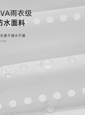 wteo Mildew o howe Cutin th Window cutin