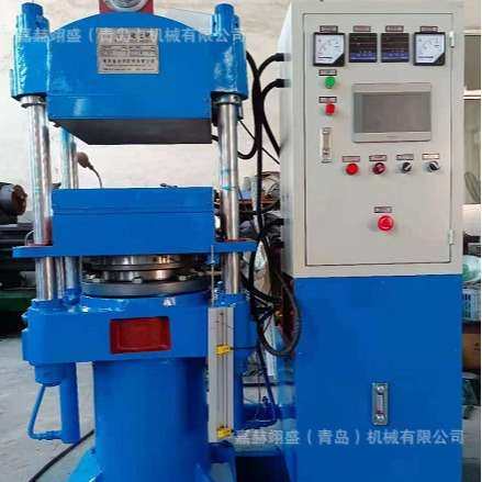 80吨PLC全自动快速硫化机橡塑压片机实验室用橡胶硫化仪厂家直供,五金/工具,接线柱,淘宝优惠券,粉丝福利购,淘宝优惠卷