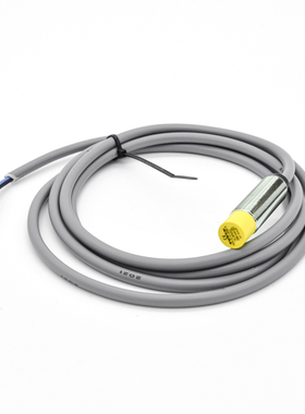 传感器图尔克NIUNI2 NIGN NIG