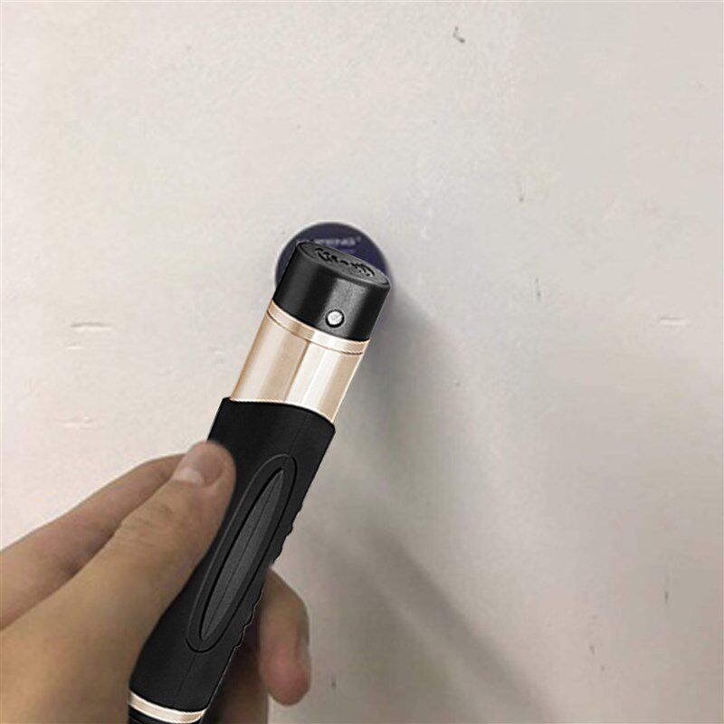 慧友安保安电子巡更机巡检系统巡逻棒打点器地址钮巡更棒巡检器