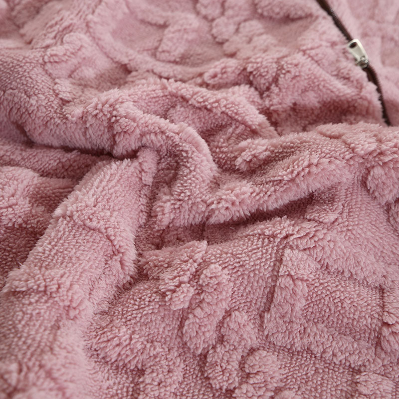 两用抱枕被加厚保暖塔芙绒二合一汽车靠垫毛毯办公室沙发空调盖毯,居家布艺,抱枕被,淘宝优惠券,粉丝福利购,淘宝优惠卷