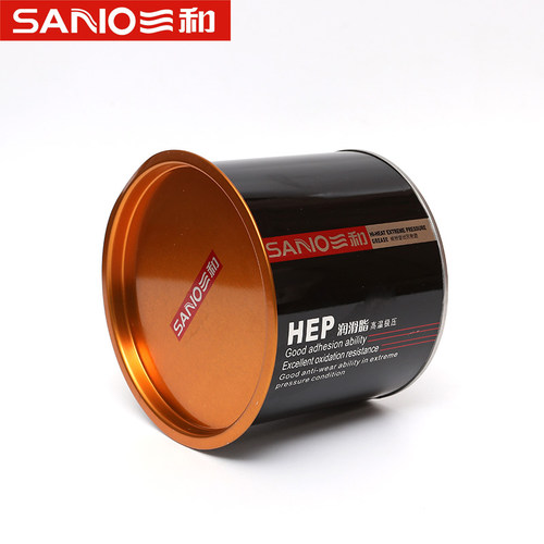 和脂压械用黄油润滑油电轮毂汽车轴承油脂