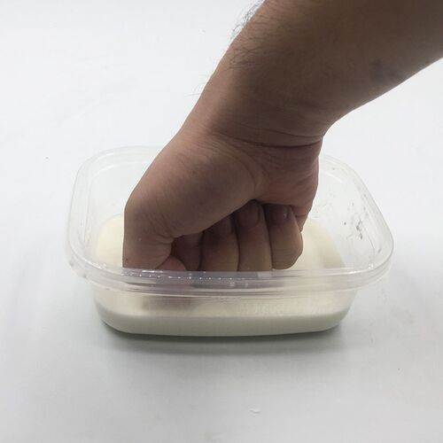 非牛顿流体液体史莱姆科学小实验材料包盒子