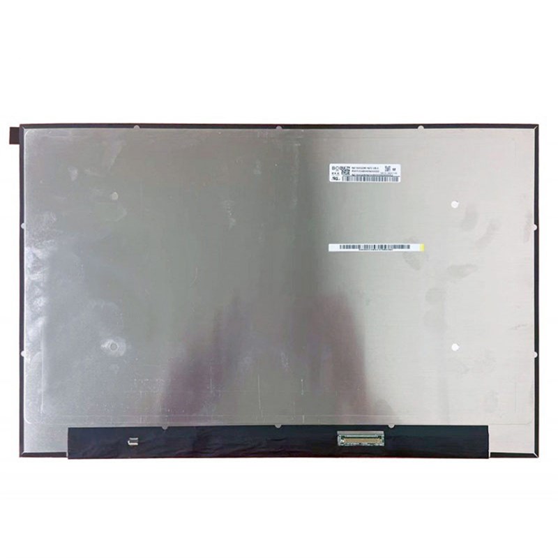NE160QDM-NZ5 NZ1 NZ3 NZ4 NZ2 Z6 NE161QHM-NZ1 16英寸240HZ屏幕