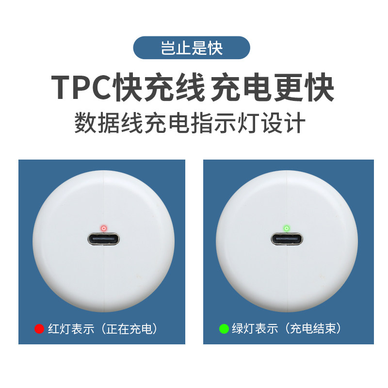 吸尘器家用小型大吸力手持洁窗户凹槽缝隙桌面超强机灰窗台,生活电器,吸尘器,淘宝优惠券,粉丝福利购,淘宝优惠卷