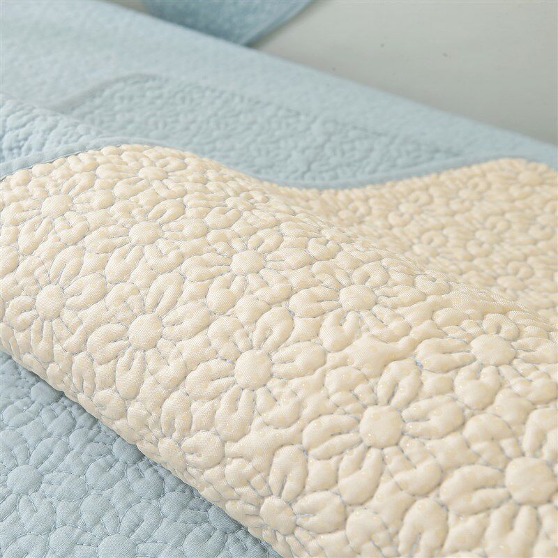 新款小新沙发垫秋冬保暖加厚全棉坐垫固定防滑沙发罩盖布