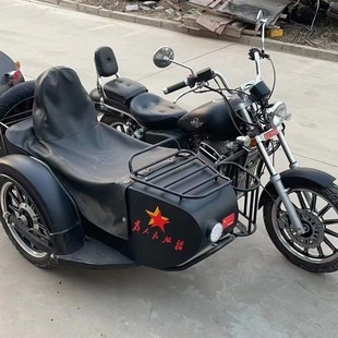 大地鹰王边斗布轮胎罩大地鹰王猛犸加厚斗布备胎罩防雨车衣整车罩