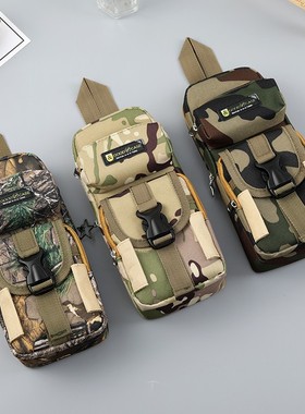 大容量铅笔盒男孩子小学生笔袋新款流行中学生穿越火线文具盒绿色