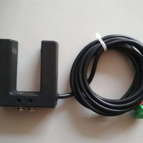 楼层显示器字符叠加器数字楼层叠加器楼显层显