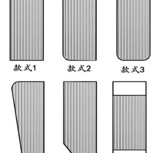 男厕小挡板服务区学校办公楼酒店公共厕所板