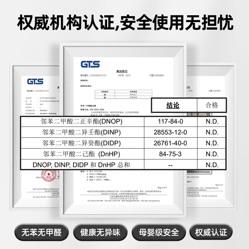 轻奢高级感电视柜餐边柜桌垫台面保护垫免洗桌布防水防油隔热防烫