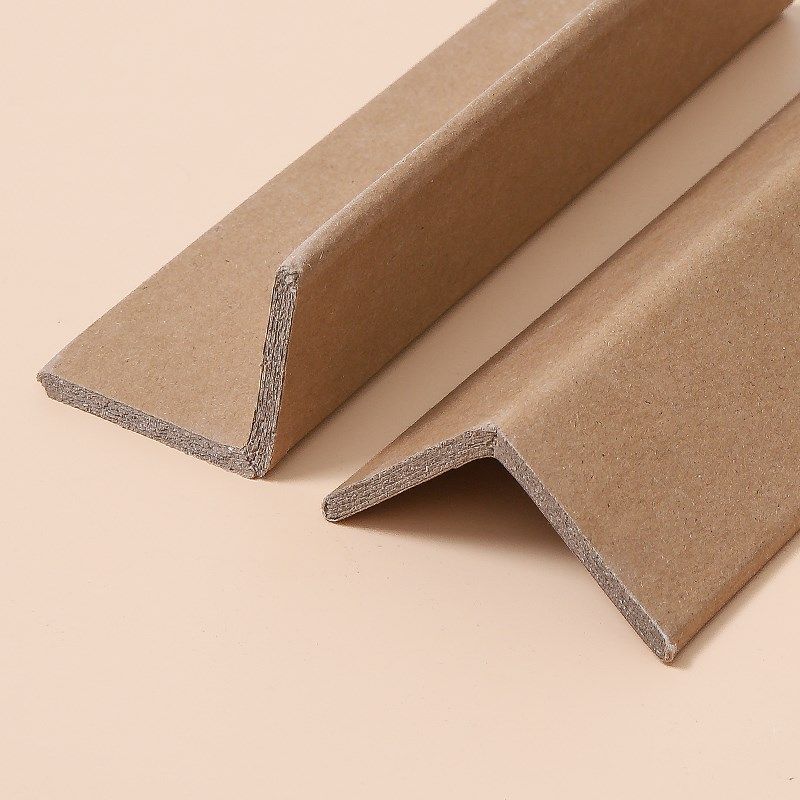 军茂纸护角包角护角条带扣转角防撞物流打包装家具纸箱保护包边条,包装,包装护角,淘宝优惠券,粉丝福利购,淘宝优惠卷