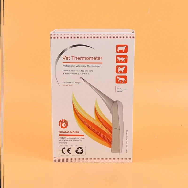 肛温计家用体温表高精度电子体准养殖场马兽用金毛鸡动物器械,畜牧/养殖物资,畜牧/养殖器械,淘宝优惠券,粉丝福利购,淘宝优惠卷