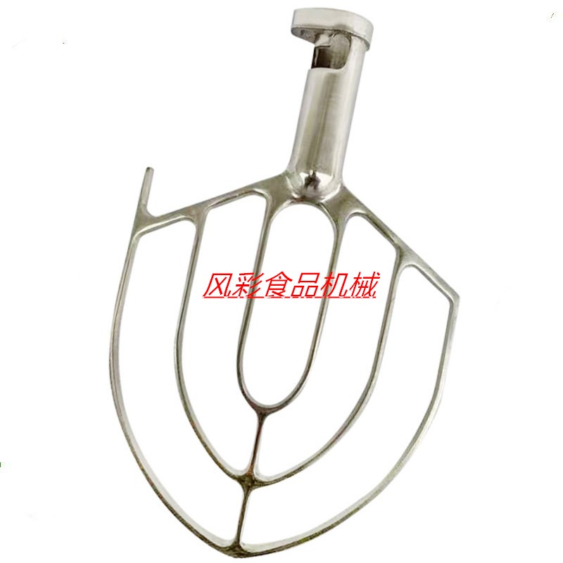 恒宇盛恒鑫恒祥恒悦恒明B10B15B20B0搅拌打蛋机搅拌拍和面勾