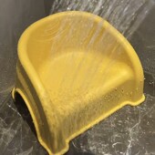 浴室洗澡凳儿童宝宝老年间防滑板凳塑料小