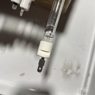 方太消毒柜烘干加热光波管平替W厘米厘米插片代替品