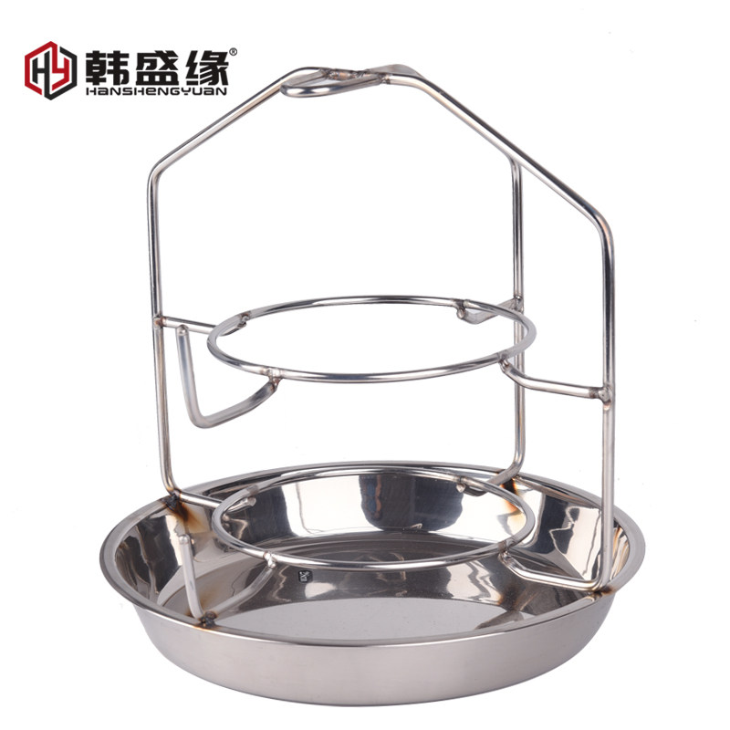 提炭盒大号提碳箱碳烤炉提炭盒烤肉店烤盘托上炭箱上烤盘工具,厨房/烹饪用具,其它烧烤用品,淘宝优惠券,粉丝福利购,淘宝优惠卷