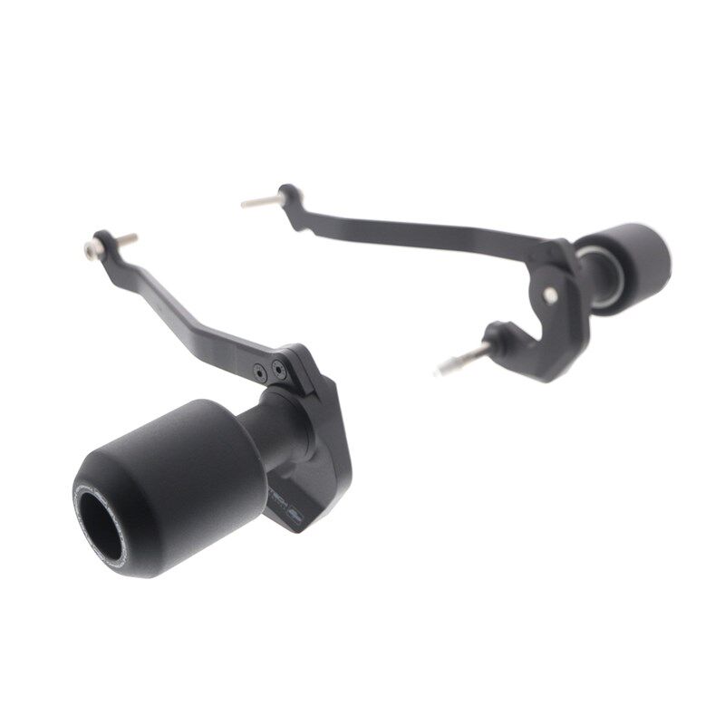 适用 阿普利亚   球 改装发动机保险杠 车身保护,摩托车/装备/配件,盖帽配饰,淘宝优惠券,粉丝福利购,淘宝优惠卷