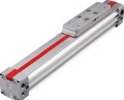 CXWL/CXWM10/15-75*100\1\1-XB11气缸MC滑台CXM20-2-