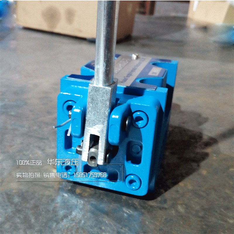 M-H10B-T M-H10B-W 0-H10B-T O-H10B-W手动换向