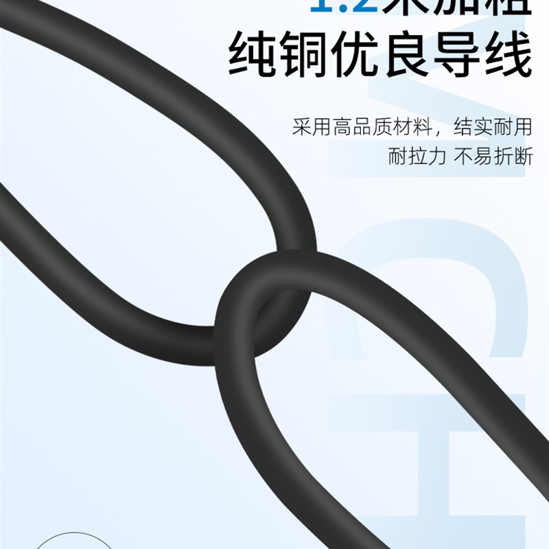 沪工槽型光电开关E3S-GS15N/N2/P/P2红外线感应传感器直流三线NPN