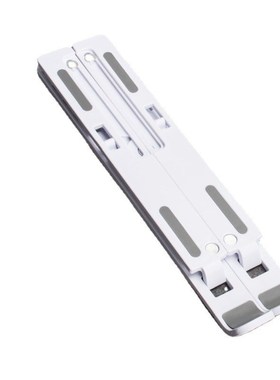 Diiion  Lo nd luiniu Foldl No