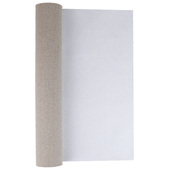 中盛画材 加厚亚麻混纺中粗涂层油画布油画框油画颜料油画用品