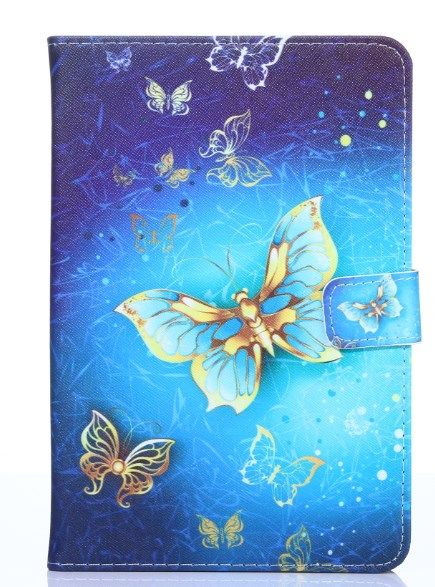 寸小寸N L 爱仕本   平板电脑皮卡通保护,3C数码配件,平板电脑保护套/壳,淘宝优惠券,粉丝福利购,淘宝优惠卷