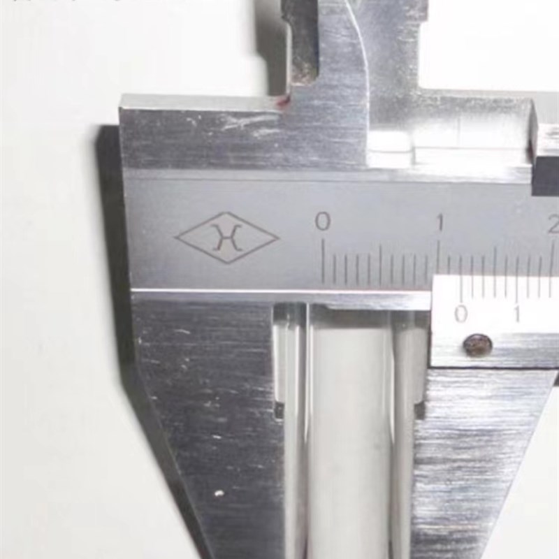 蒸汽发生器观察玻璃管耐高温高视窗压液位水位计锅炉