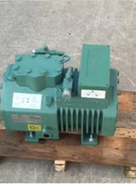 33P比泽尔/Bitzer/6J-33.2Y-40P半封闭制冷压缩机
