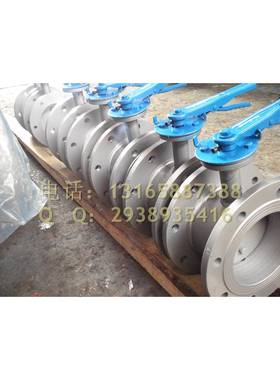 烟道尘气蝶阀几十年老厂家质量上乘价格低廉D6/3/941W-0.1驱动