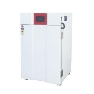 160 CHW SRGW湿热高温二氧化碳培养箱实验室CO2微生物细胞培养箱