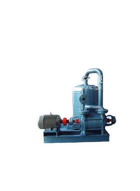 上海-2SK-1.5P户外型真空泵2SK-6380V真空泵