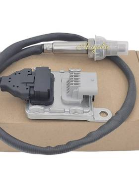 适用VAUXHALL2.0CDTINoxSENSOR氮氧传感器55500320