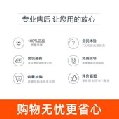 智意扫地抹布边刷海帕尘盒水箱