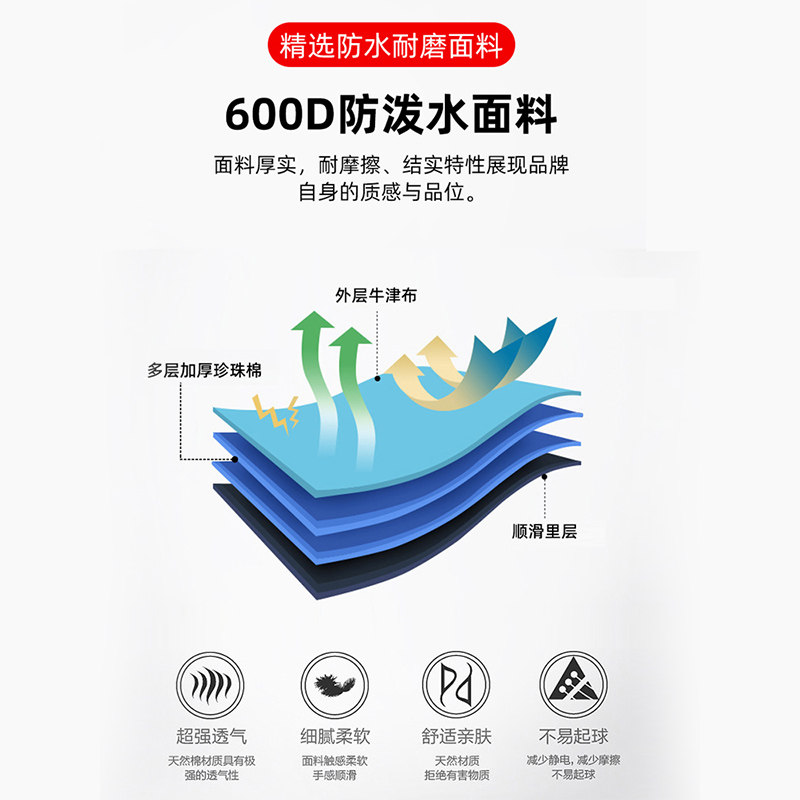 加厚吉他包肩琴包9寸寸寸U皮革防水防民谣木吉他包,乐器/吉他/钢琴/配件,吉他背包/琴盒,淘宝优惠券,粉丝福利购,淘宝优惠卷