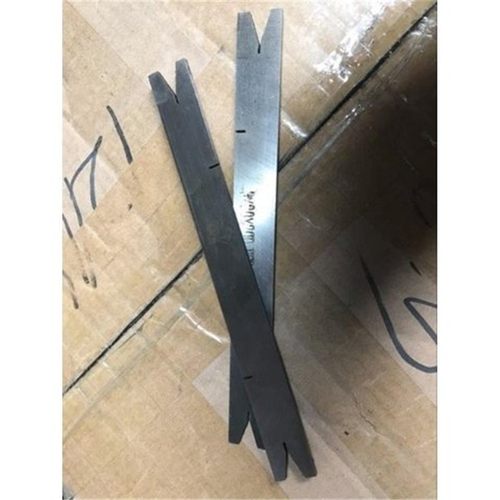 木工带锯剪锯路工具路钳锯钳分锯路扳手拨路钳合金白钢锯路夹子