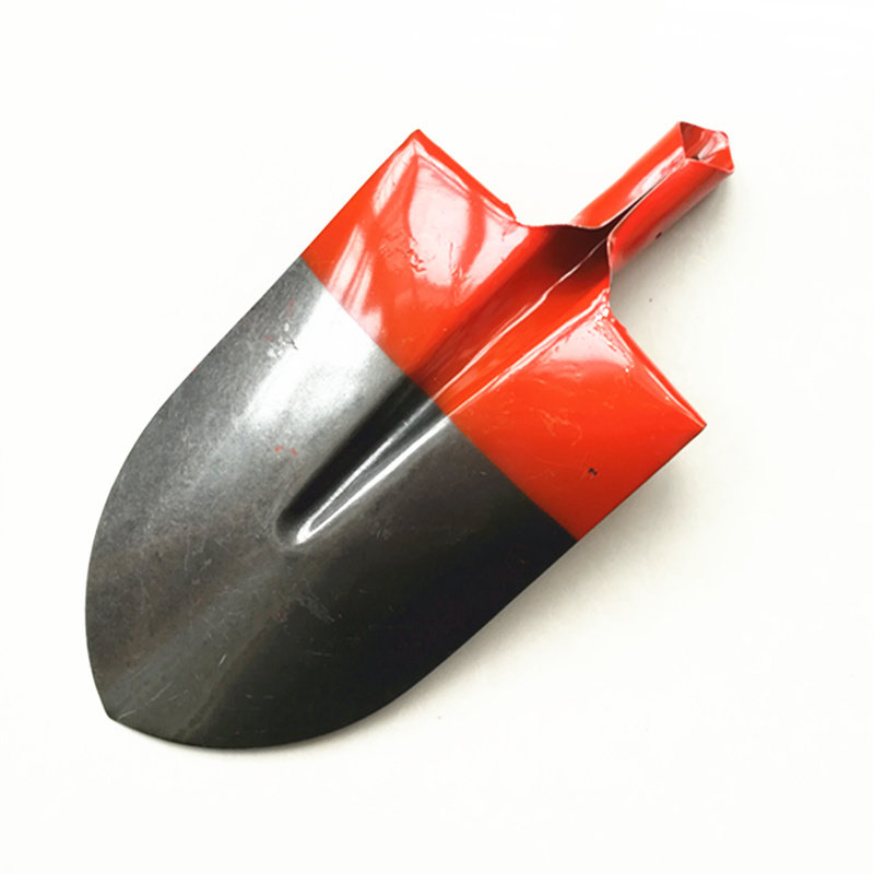 尖锹农用毛山药锹锯片钢锹挖土加长锹加厚挖树锹尖头铁锨全钢铁锹,农机/农具/农膜,锹,淘宝优惠券,粉丝福利购,淘宝优惠卷