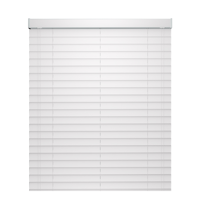 木百叶窗帘实木卷帘家用卧室客厅遮阳书房升降遮光办公室定制成品