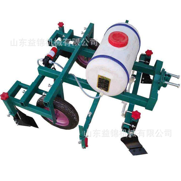 宽度定的地膜机 薯类垄四轮覆膜机 平地地膜覆盖机,农机/农具/农膜,播种栽苗器/地膜机,淘宝优惠券,粉丝福利购,淘宝优惠卷